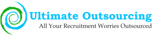 Recruitment Process Outsourcing UK